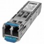 Трансивер (модуль) CISCO DWDM-SFP-3898 SFP Трансивер (модуль) CISCO DWDM-SFP-3898 SFP