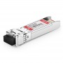 Трансивер (модуль) CISCO DWDM-SFP-4294 SFP Трансивер (модуль) CISCO DWDM-SFP-4294 SFP
