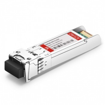 Трансивер (модуль) CISCO DWDM-SFP-4373 SFP