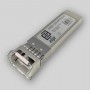 Трансивер (модуль) CISCO DWDM-SFP-5979 SFP