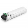 Трансивер (модуль) CISCO DWDM-SFP-6061 SFP
