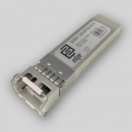 Трансивер (модуль) CISCO DWDM-SFP-6141 SFP