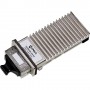 Трансивер (модуль) CISCO DWDM-X2-31.90 SFP Трансивер (модуль) CISCO DWDM-X2-31.90 SFP