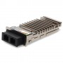 Трансивер (модуль) CISCO DWDM-X2-32.68 SFP Трансивер (модуль) CISCO DWDM-X2-32.68 SFP