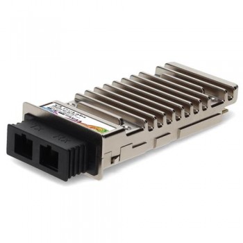 Трансивер (модуль) CISCO DWDM-X2-34.25 SFP Трансивер (модуль) CISCO DWDM-X2-34.25 SFP