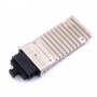 Трансивер (модуль) CISCO DWDM-X2-35.82 SFP Трансивер (модуль) CISCO DWDM-X2-35.82 SFP