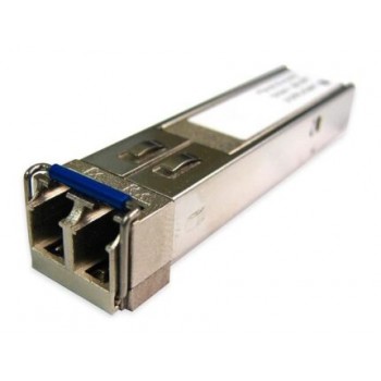Трансивер (модуль) CISCO DWDM-X2-38.19 SFP