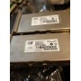 Трансивер (модуль) CISCO DWDM-X2-39.77 SFP Трансивер (модуль) CISCO DWDM-X2-39.77 SFP