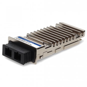 Трансивер (модуль) CISCO DWDM-X2-39.77 SFP Трансивер (модуль) CISCO DWDM-X2-39.77 SFP