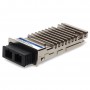 Трансивер (модуль) CISCO DWDM-X2-39.77 SFP Трансивер (модуль) CISCO DWDM-X2-39.77 SFP