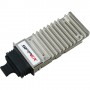 Трансивер (модуль) CISCO DWDM-X2-42.94 SFP Трансивер (модуль) CISCO DWDM-X2-42.94 SFP