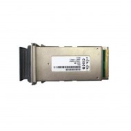 Трансивер (модуль) CISCO DWDM-X2-44.53 SFP