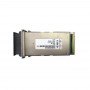 Трансивер (модуль) CISCO DWDM-X2-44.53 SFP Трансивер (модуль) CISCO DWDM-X2-44.53 SFP
