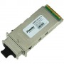 Трансивер (модуль) CISCO DWDM-X2-46.12 SFP Трансивер (модуль) CISCO DWDM-X2-46.12 SFP