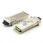 Трансивер (модуль) CISCO DWDM-X2-48.51 SFP Трансивер (модуль) CISCO DWDM-X2-48.51 SFP