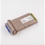 Трансивер (модуль) CISCO DWDM-X2-48.51 SFP Трансивер (модуль) CISCO DWDM-X2-48.51 SFP