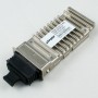 Трансивер (модуль) CISCO DWDM-X2-50.12 SFP Трансивер (модуль) CISCO DWDM-X2-50.12 SFP