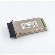 Трансивер (модуль) CISCO DWDM-X2-51.72 SFP