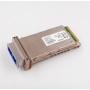 Трансивер (модуль) CISCO DWDM-X2-52.52 SFP Трансивер (модуль) CISCO DWDM-X2-52.52 SFP