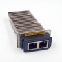 Трансивер (модуль) CISCO DWDM-X2-54.13 SFP Трансивер (модуль) CISCO DWDM-X2-54.13 SFP