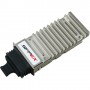 Трансивер (модуль) CISCO DWDM-X2-54.13 SFP Трансивер (модуль) CISCO DWDM-X2-54.13 SFP