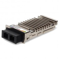 Трансивер (модуль) CISCO DWDM-X2-55.75 SFP