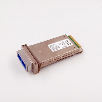 Трансивер (модуль) CISCO DWDM-X2-55.75 SFP Трансивер (модуль) CISCO DWDM-X2-55.75 SFP
