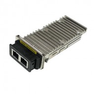 Трансивер (модуль) CISCO DWDM-X2-59.79 SFP