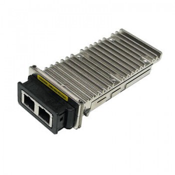 Трансивер (модуль) CISCO DWDM-X2-59.79 SFP Трансивер (модуль) CISCO DWDM-X2-59.79 SFP