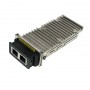 Трансивер (модуль) CISCO DWDM-X2-59.79 SFP Трансивер (модуль) CISCO DWDM-X2-59.79 SFP