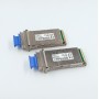 Трансивер (модуль) CISCO DWDM-X2-60.61 SFP Трансивер (модуль) CISCO DWDM-X2-60.61 SFP