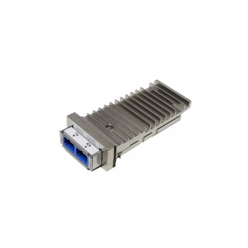 Трансивер (модуль) CISCO DWDM-X2-60.61 SFP Трансивер (модуль) CISCO DWDM-X2-60.61 SFP