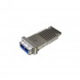 Трансивер (модуль) CISCO DWDM-X2-60.61 SFP Трансивер (модуль) CISCO DWDM-X2-60.61 SFP