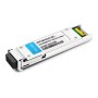 Трансивер (модуль) CISCO DWDM-XENPAK-36.61 SFP Трансивер (модуль) CISCO DWDM-XENPAK-36.61 SFP