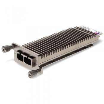 Трансивер (модуль) CISCO DWDM-XENPAK-38.98 SFP Трансивер (модуль) CISCO DWDM-XENPAK-38.98 SFP