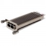 Трансивер (модуль) CISCO DWDM-XENPAK-38.98 SFP Трансивер (модуль) CISCO DWDM-XENPAK-38.98 SFP