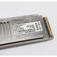 Трансивер (модуль) CISCO DWDM-XENPAK-40.56 SFP