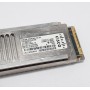 Трансивер (модуль) CISCO DWDM-XENPAK-40.56 SFP Трансивер (модуль) CISCO DWDM-XENPAK-40.56 SFP