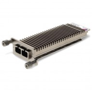 Трансивер (модуль) CISCO DWDM-XENPAK-44.53 SFP