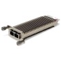 Трансивер (модуль) CISCO DWDM-XENPAK-50.92 SFP Трансивер (модуль) CISCO DWDM-XENPAK-50.92 SFP