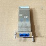 Трансивер (модуль) CISCO DWDM-XENPAK-54.13 SFP Трансивер (модуль) CISCO DWDM-XENPAK-54.13 SFP
