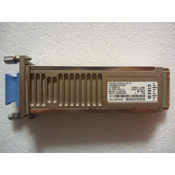 Трансивер (модуль) CISCO DWDM-XENPAK-55.75 SFP