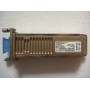 Трансивер (модуль) CISCO DWDM-XENPAK-55.75 SFP