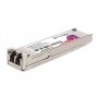 Трансивер (модуль) CISCO DWDM-XENPAK-58.98 SFP Трансивер (модуль) CISCO DWDM-XENPAK-58.98 SFP