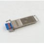 Трансивер (модуль) CISCO DWDM-XENPAK-60.61 SFP Трансивер (модуль) CISCO DWDM-XENPAK-60.61 SFP