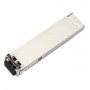 Трансивер (модуль) CISCO DWDM-XFP-30.33 SFP Трансивер (модуль) CISCO DWDM-XFP-30.33 SFP