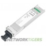 Трансивер (модуль) CISCO DWDM-XFP-30.33 SFP Трансивер (модуль) CISCO DWDM-XFP-30.33 SFP