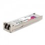 Трансивер (модуль) CISCO DWDM-XFP-32.68 SFP