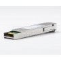 Трансивер (модуль) CISCO DWDM-XFP-35.82 SFP