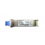 Трансивер (модуль) CISCO DWDM-XFP-38.19 SFP